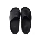 Dorko BALI Férfi papucs - DS25S04M