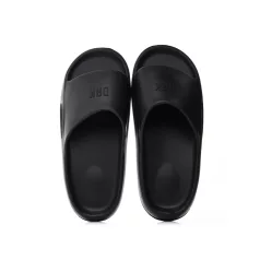 Dorko BALI Férfi papucs - DS25S04M