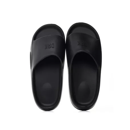 Dorko BALI Férfi papucs - DS25S04M