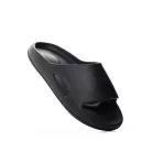 Dorko BALI Férfi papucs - DS25S04M