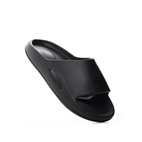 Dorko BALI Férfi papucs - DS25S04M