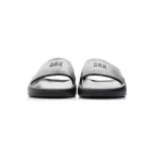 Dorko BALI Férfi papucs - DS25S04M