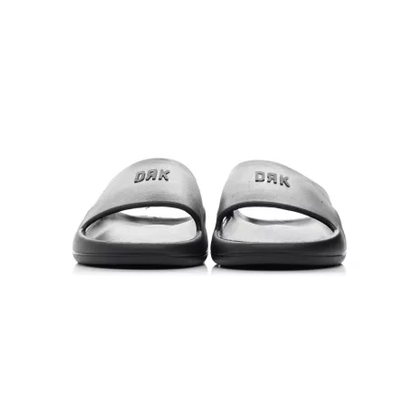 Dorko BALI Férfi papucs - DS25S04M