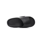 Dorko BALI Férfi papucs - DS25S04M