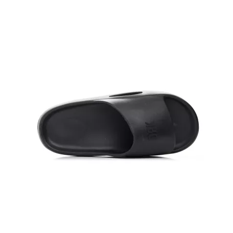 Dorko BALI Férfi papucs - DS25S04M