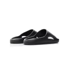 Dorko BALI Férfi papucs - DS25S04M