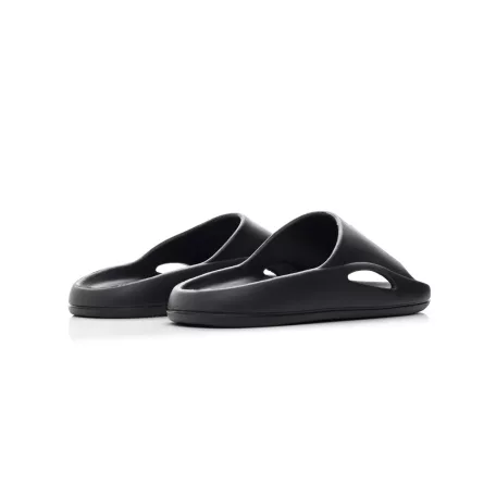 Dorko BALI Férfi papucs - DS25S04M