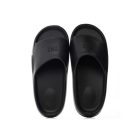 Dorko férfi papucs-Bali