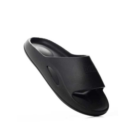 Dorko férfi papucs-Bali