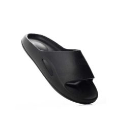 Dorko férfi papucs-Bali