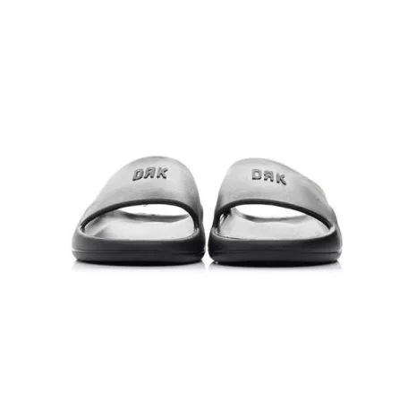 Dorko férfi papucs-Bali