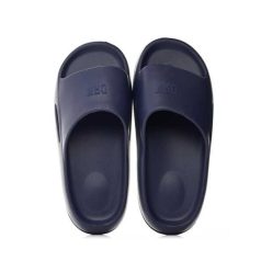 Dorko férfi papucs-Bali