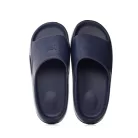 Dorko BALI Férfi papucs - DS25S04M