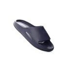 Dorko BALI Férfi papucs - DS25S04M