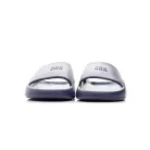 Dorko BALI Férfi papucs - DS25S04M