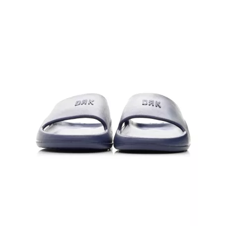 Dorko BALI Férfi papucs - DS25S04M