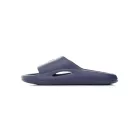 Dorko BALI Férfi papucs - DS25S04M