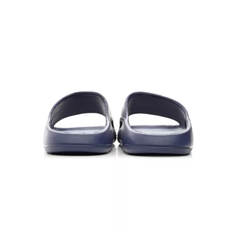 Dorko BALI Férfi papucs - DS25S04M