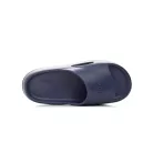 Dorko BALI Férfi papucs - DS25S04M