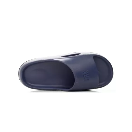 Dorko BALI Férfi papucs - DS25S04M