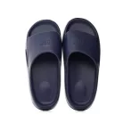 Dorko férfi papucs-Bali