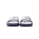 Dorko férfi papucs-Bali