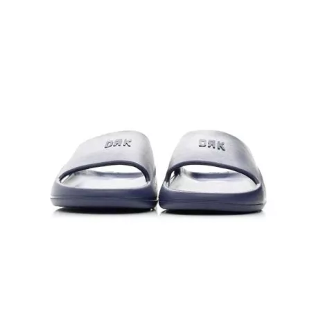 Dorko férfi papucs-Bali