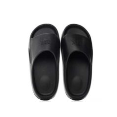 Dorko női papucs-Bali