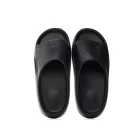 Dorko BALI Női papucs - DS25S04W