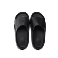 Dorko BALI Női papucs - DS25S04W