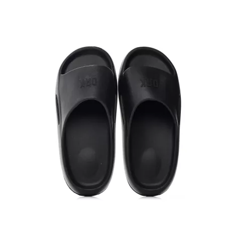 Dorko BALI Női papucs - DS25S04W