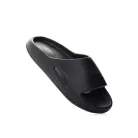 Dorko BALI Női papucs - DS25S04W