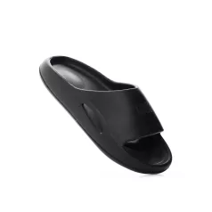 Dorko BALI Női papucs - DS25S04W