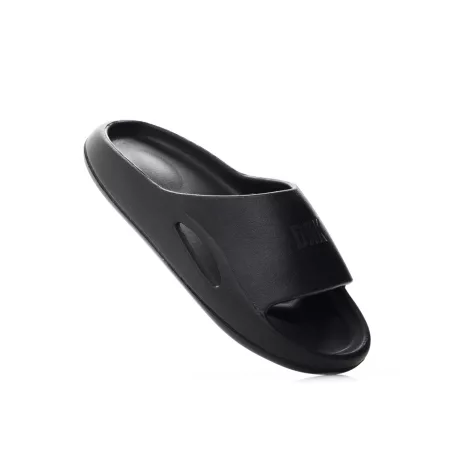 Dorko BALI Női papucs - DS25S04W