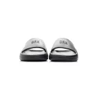 Dorko BALI Női papucs - DS25S04W