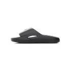 Dorko BALI Női papucs - DS25S04W