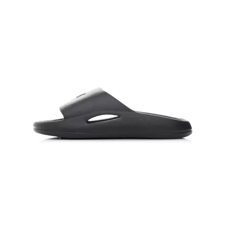 Dorko BALI Női papucs - DS25S04W