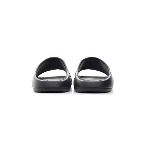 Dorko BALI Női papucs - DS25S04W