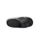 Dorko BALI Női papucs - DS25S04W