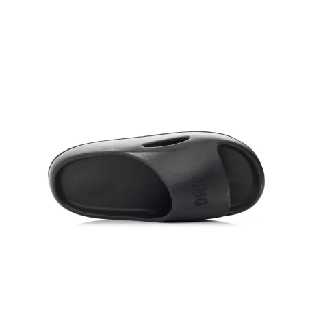 Dorko BALI Női papucs - DS25S04W