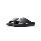 Dorko BALI Női papucs - DS25S04W