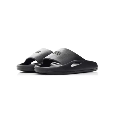 Dorko BALI Női papucs - DS25S04W