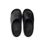 Dorko női papucs-Bali