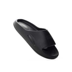 Dorko női papucs-Bali