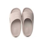 Dorko női papucs-Bali