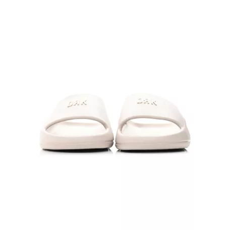 Dorko BALI Női papucs - DS25S04W