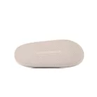 Dorko BALI Női papucs - DS25S04W