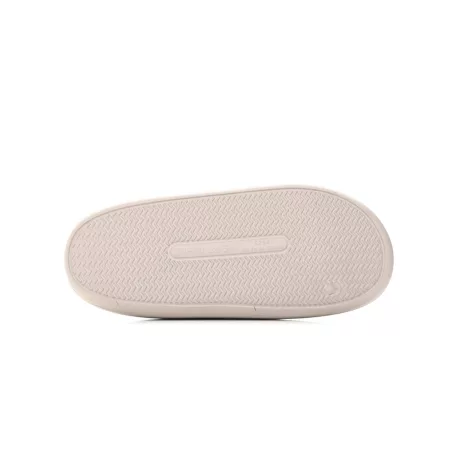 Dorko BALI Női papucs - DS25S04W