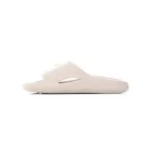 Dorko BALI Női papucs - DS25S04W