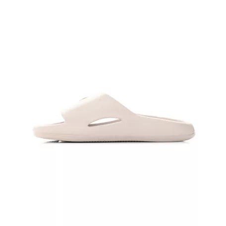 Dorko BALI Női papucs - DS25S04W